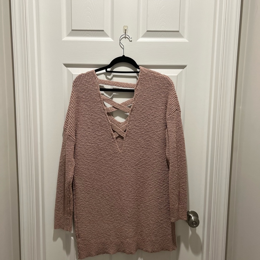 Torrid Top - Picture 7 of 11